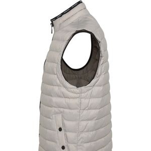 Peuterey Bodywarmers