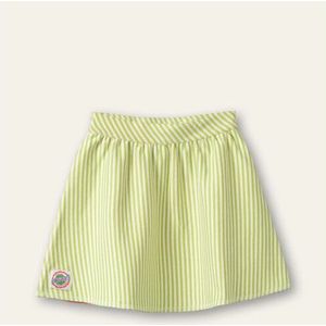 Oilily Sas sweat rok