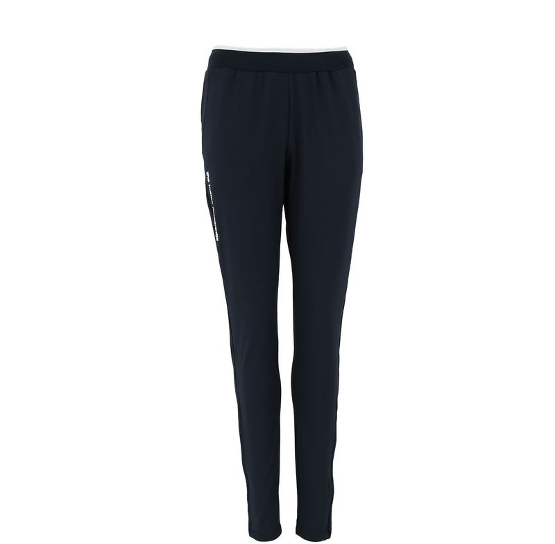 The Indian Maharadja kadiri pant w -