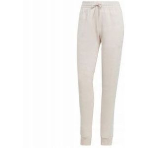 Adidas - Dames 3 Strepen - Joggingbroek - 100% Katoen