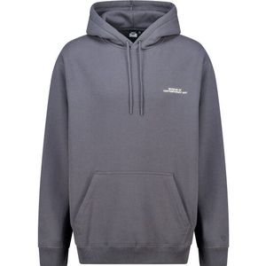 America Today Sully hood