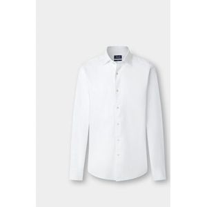 Façonnable Fm302072