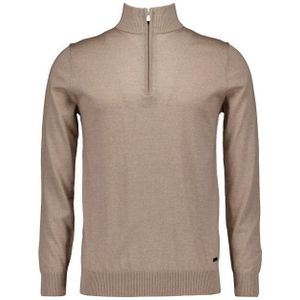 Seven Dials Saul sdl00005lu15