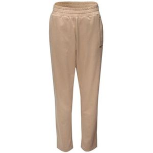 Hi-Tec Dames hifi joggingbroek