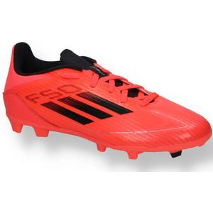 Adidas F50 league fg/mg j if1377