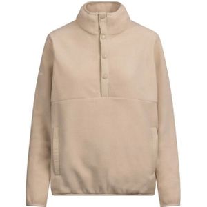 Trespass Dames mantle fleece top