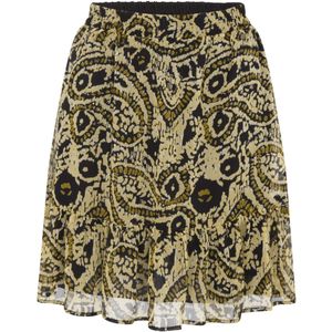 Elvira Collections Skirt cassie