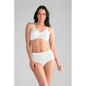 Amoena Prothese bh zonder beugel rita