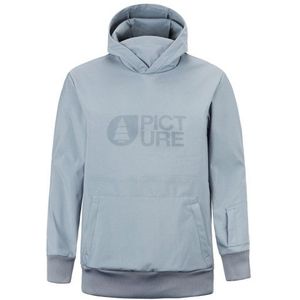 Picture Ski jas heren