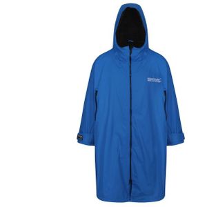 Regatta - Waterdichte Fleece Gevoerde Luierjas - Volwassenen