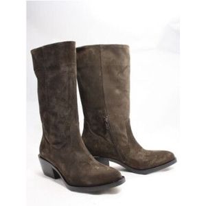 VIA VAI 5508040 laarzen