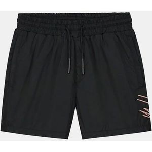 Malelions Split swimshort