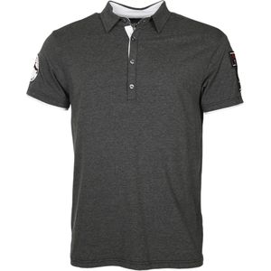 Top Gun - Polo Heaven TG20191001 - Poloshirt