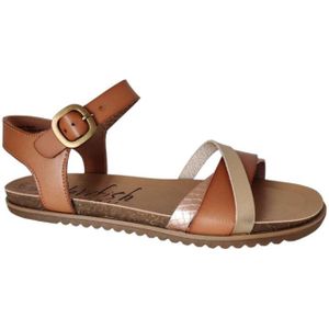 Blowfish Malibu Monti sandaal