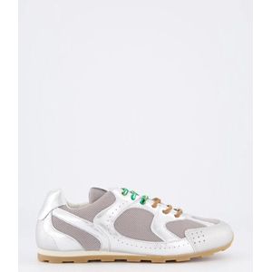 Toral Dames tl-bosco