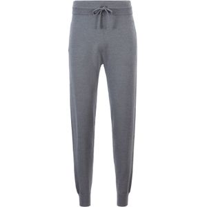 Boss - Kallio-R - Herenbroek - Grijs