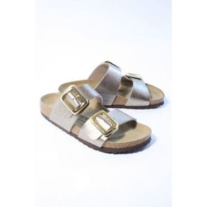 Birkenstock Sydney slippers