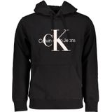 Calvin Klein 72270 sweatshirt