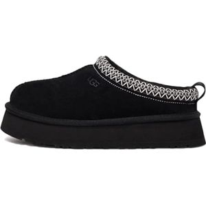 UGG Australia Tazz slipper black (w)