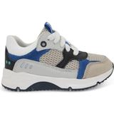 Bunnies - Foroe Laarzen - Taupe - Kunstleer