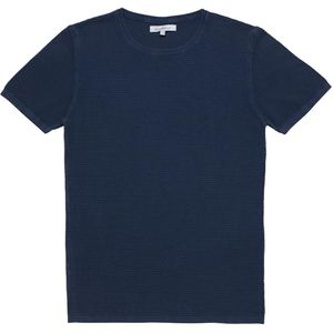 The GoodPeople T-shirt kit