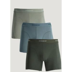 Chasin' 9u000008 e62 heren boxers thrice jade chas