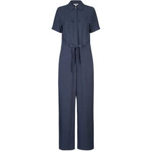 MbyM Carello-m jumpsuit ombre -