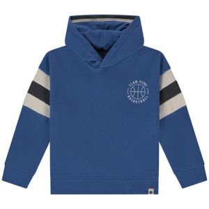 Stains & Stories  Ssa25507481