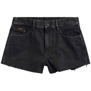 G-Star Bermuda/short d24376-d536-g339