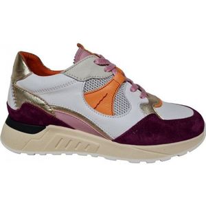 Piedi Nudi Lage dames sneakers model 2507