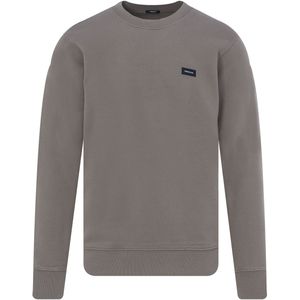 Denham Slim sweater