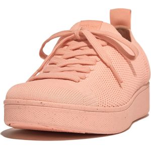 FitFlop Rally e01 sneaker knit