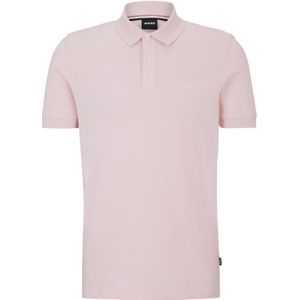 Hugo Boss Polo pallas regular fit