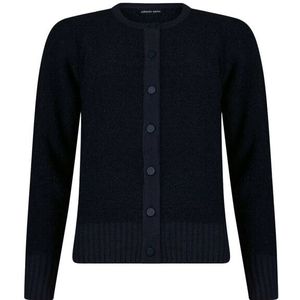 Roberto Sarto Vest 531150