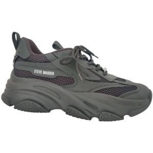 Steve Madden Sm 19000033 sneaker