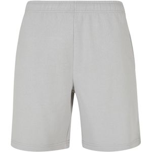 Urban Classics Heren nieuwe shorts