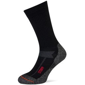 Stapp Techno unisex boston thermo werksokken 27450 1-paar