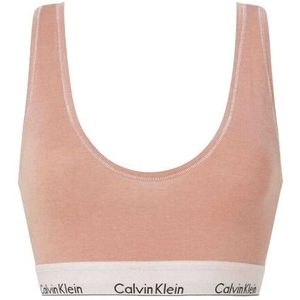 Calvin Klein Sportbeha voor dames