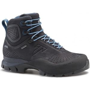 Tecnica Forge gtx women wandelschoenen