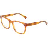 Guess - GU8281 - Bril - 53053