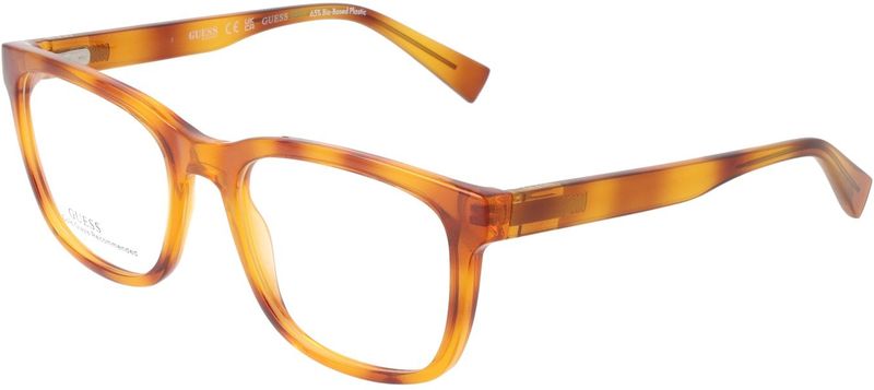 Guess - GU8281 - Bril - 53053