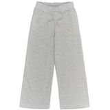 The New - TN6611 - Broek - Licht Grijs