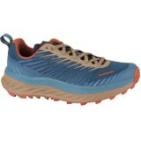 Lowa 310693-7932 heren wandelschoenen laag