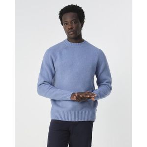 J.C. Rags Bradley crew-neck sweater