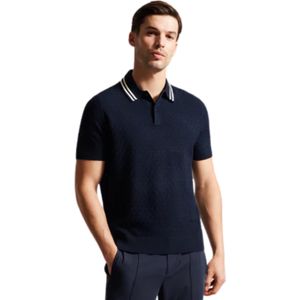 Ted Baker - MAHANA - Poloshirt - Heren