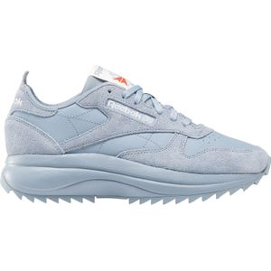 Reebok Classic leather sp dames sneaker