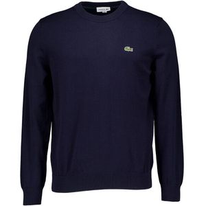Lacoste Ah0128-53 pullovers ah0128-53