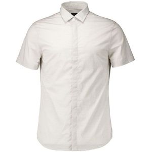 Armani Exchange Overhemden xm000624 af13184