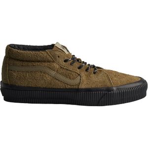 Vans - Sk8-Mid Reissue 83 - Sneaker
