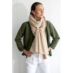 Sjaalmania Cosy chic sjaals